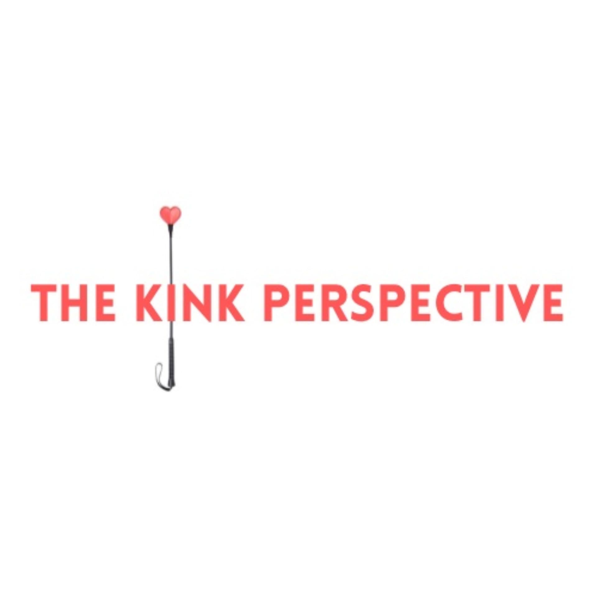 The Kink Perspective - Podcasts