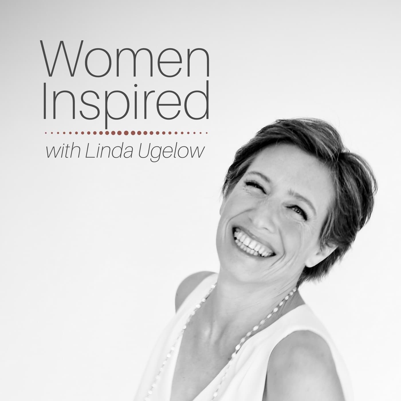 Women Inspired - Podcasts