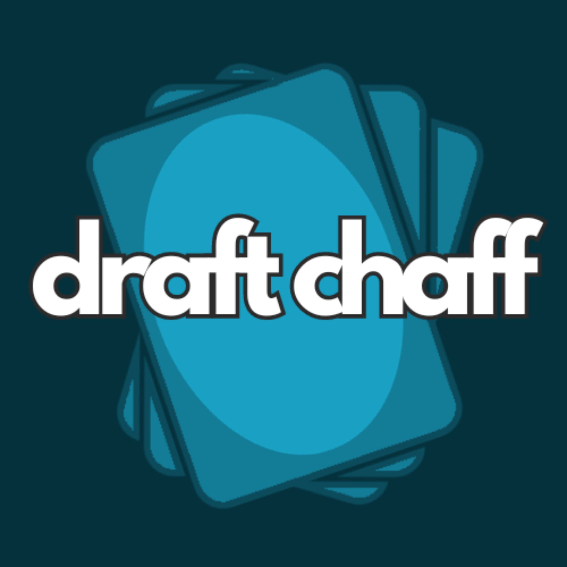 Draft Chaff - Podcasts