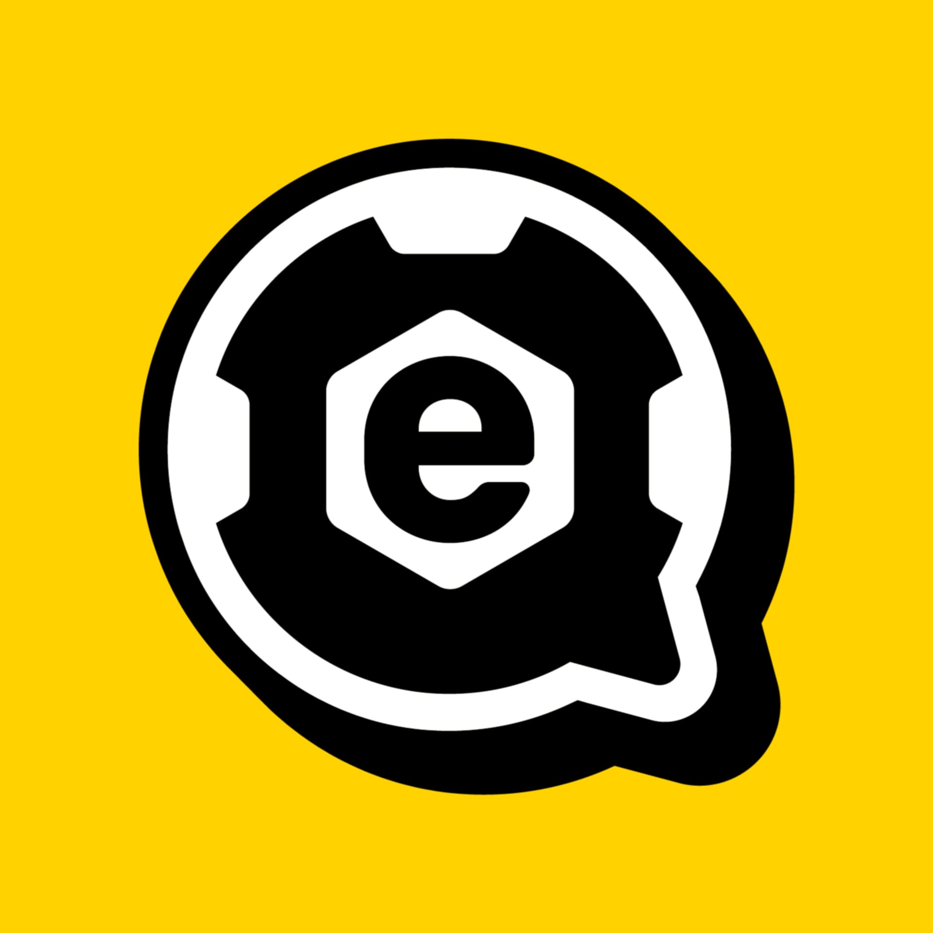 Canal Estagiários - Podcasts