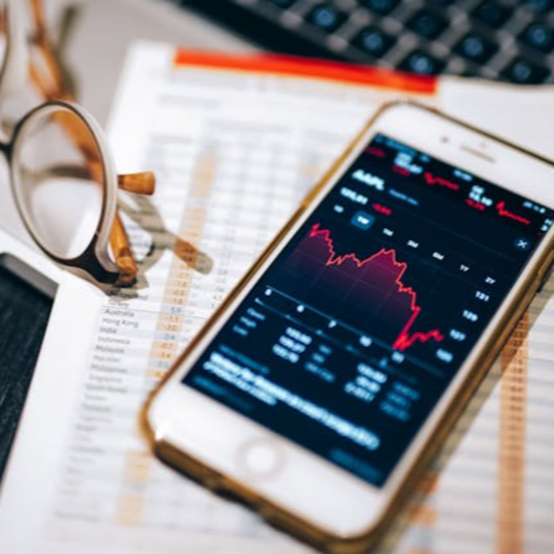 Economic News Brasil – Negócios, Economia, Gestão Empresarial e Notícias da Semana - Podcasts