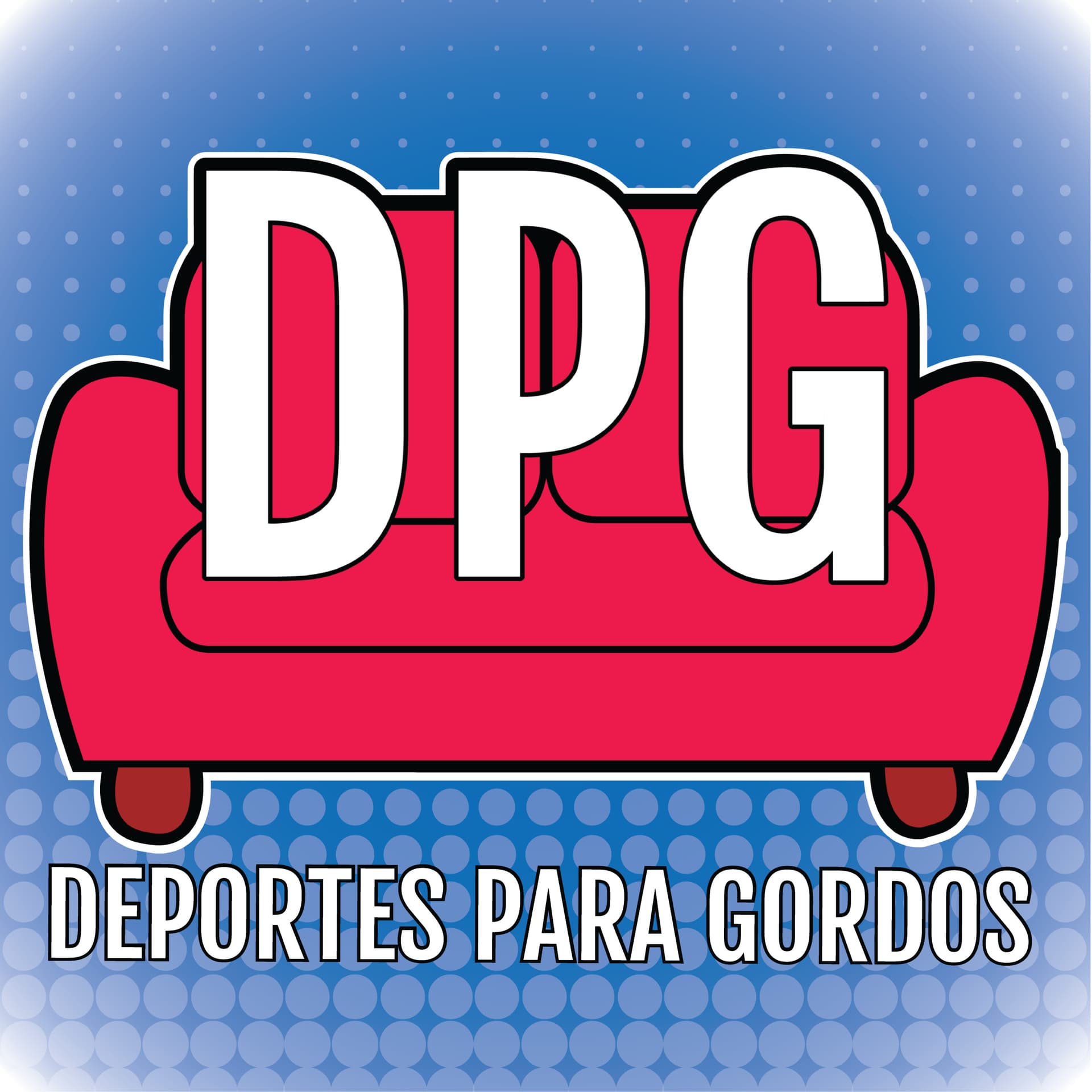 Deportes para gordos