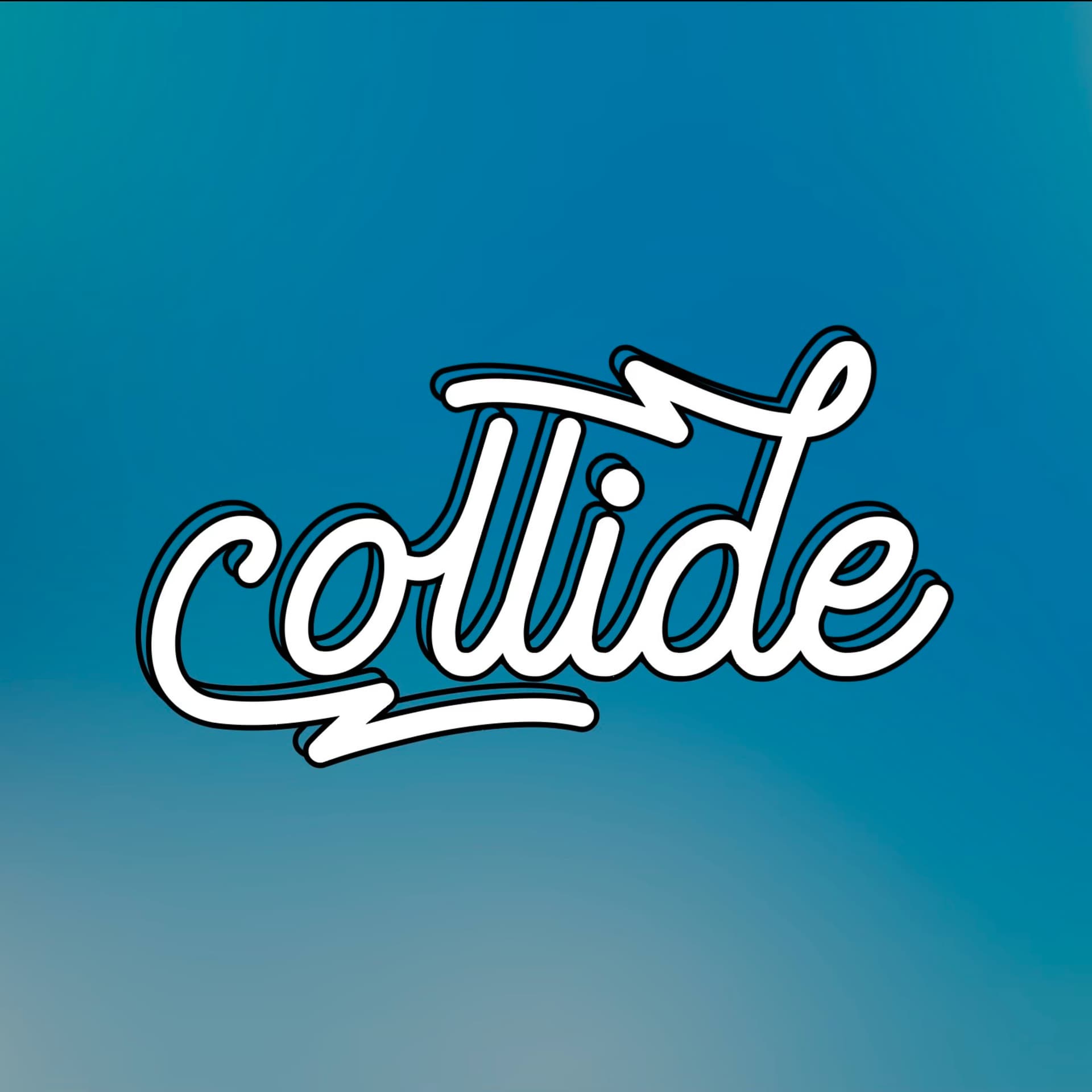 Collide High School Ministry - Podcasts