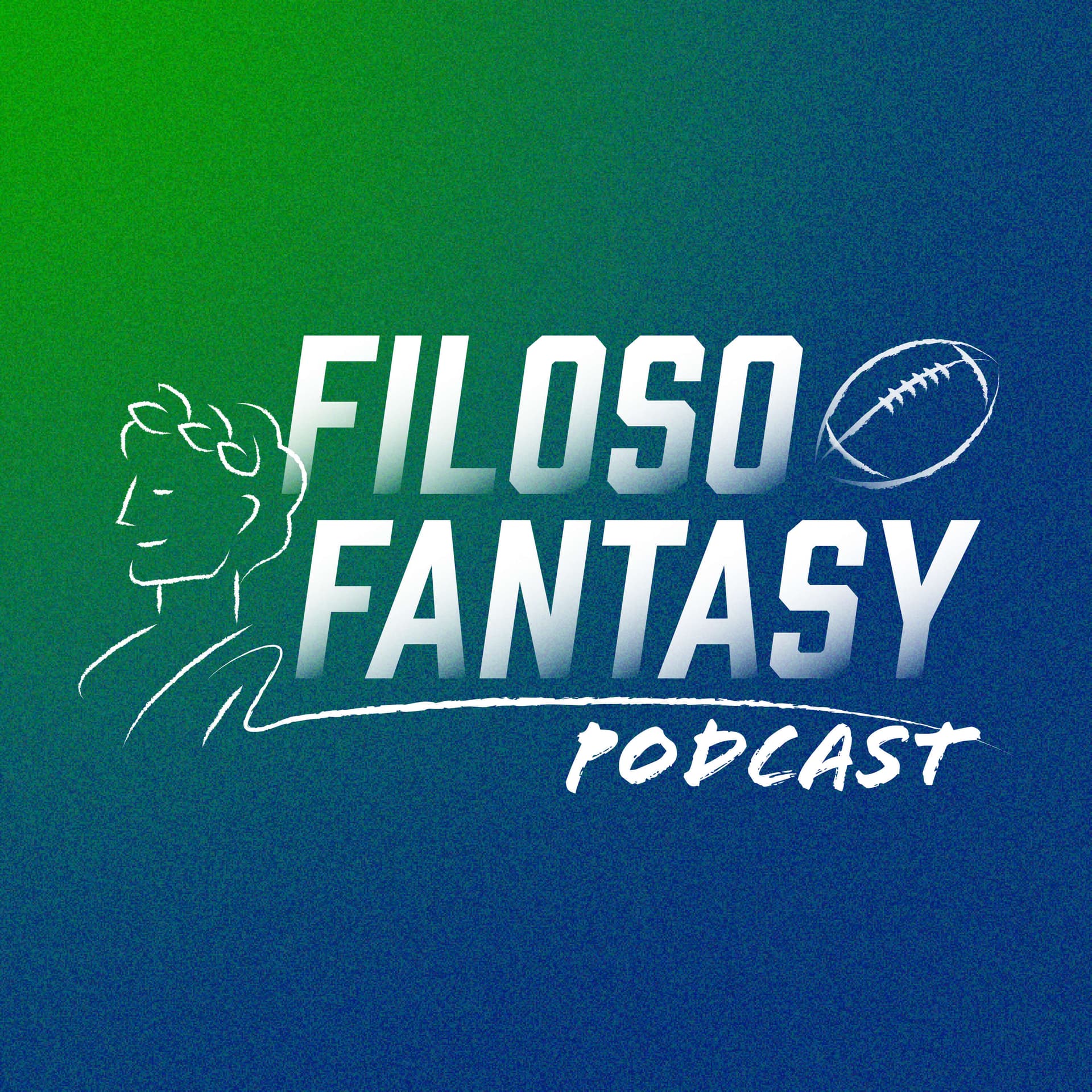 Filosofantasy Podcast - Fantasy Football en Español - Podcast