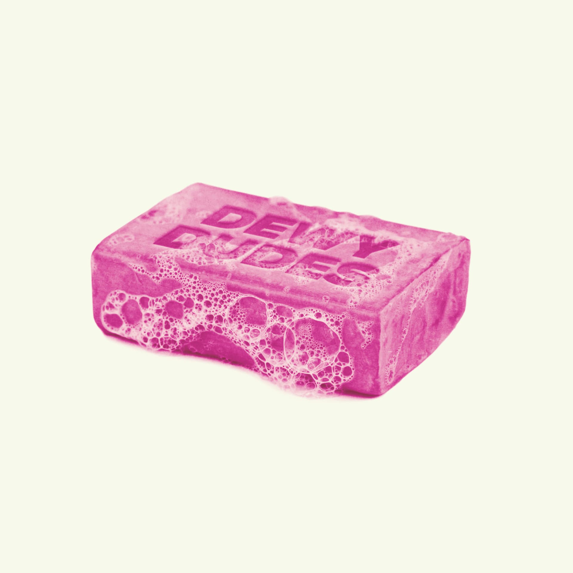 Dewy Dudes - Podcasts