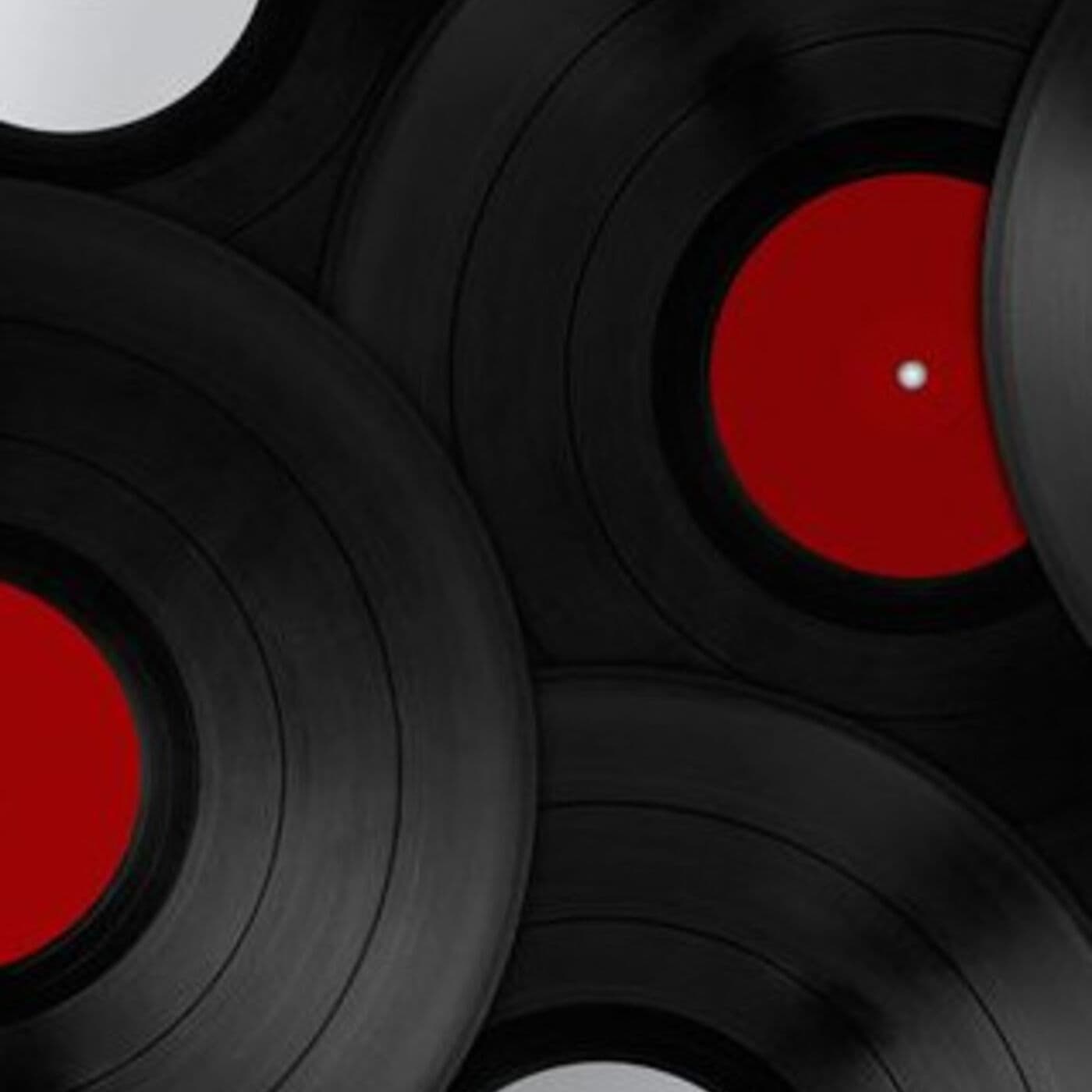 Asfaltéři - Podcasts