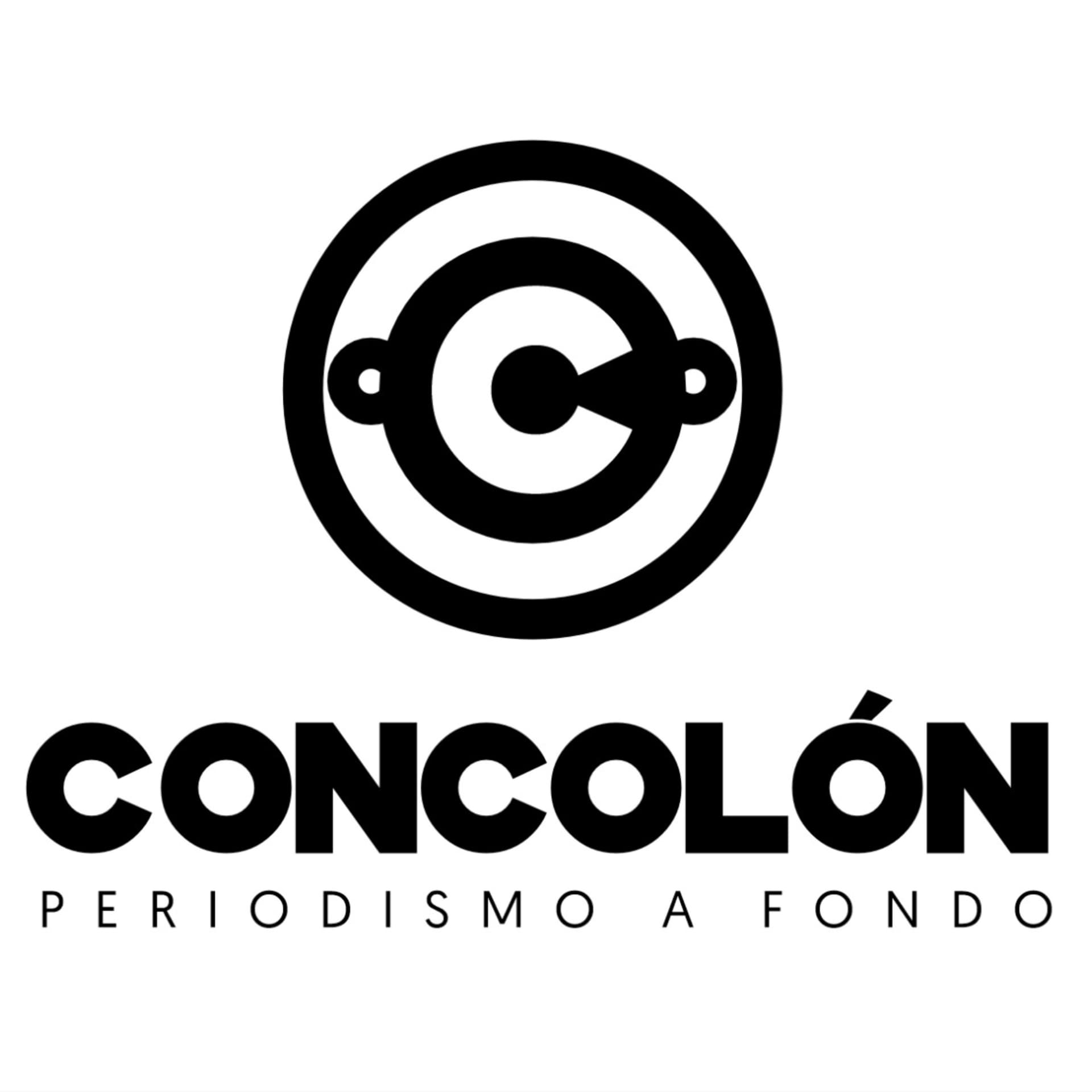 Concolón - Podcasts