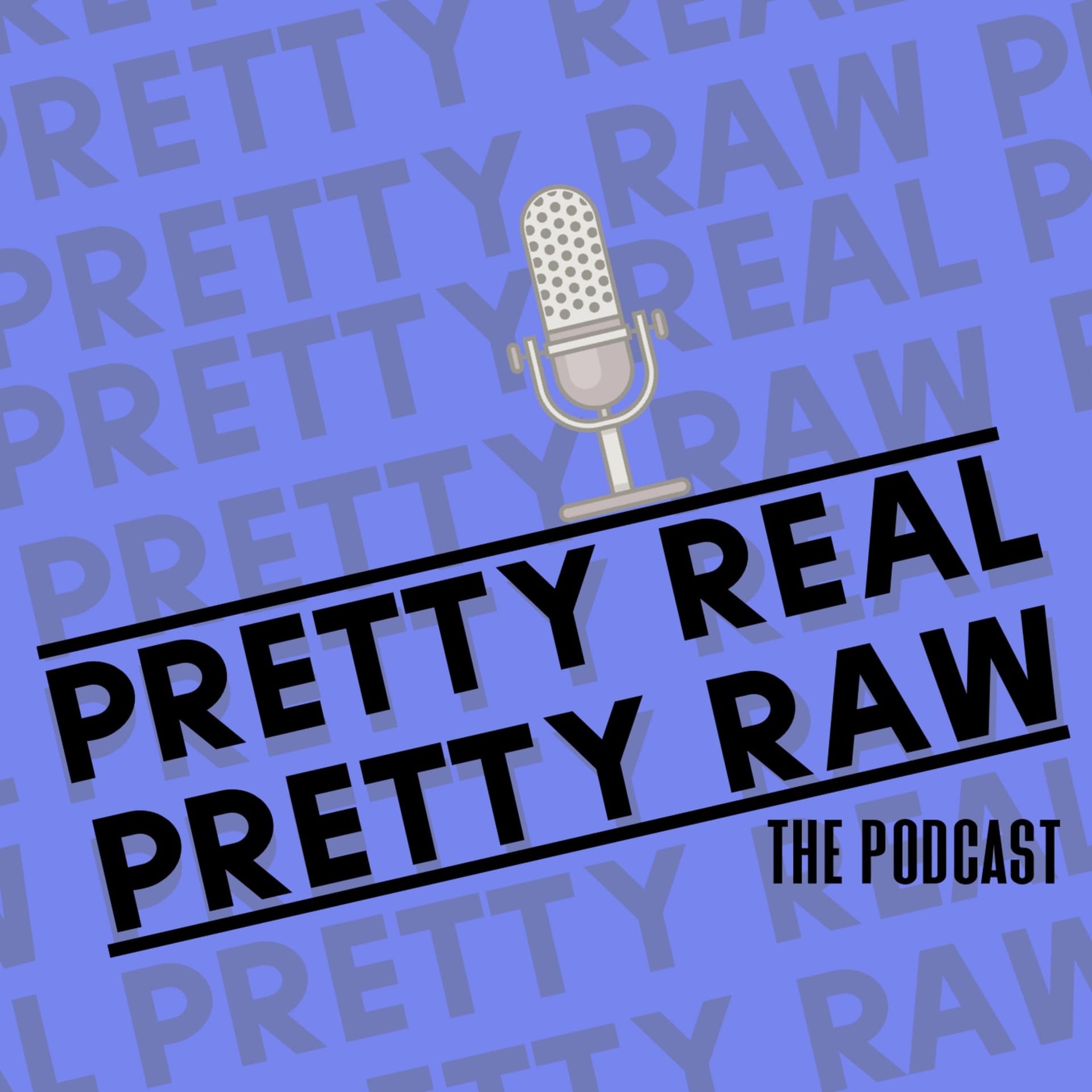 Ok Girl - Podcasts