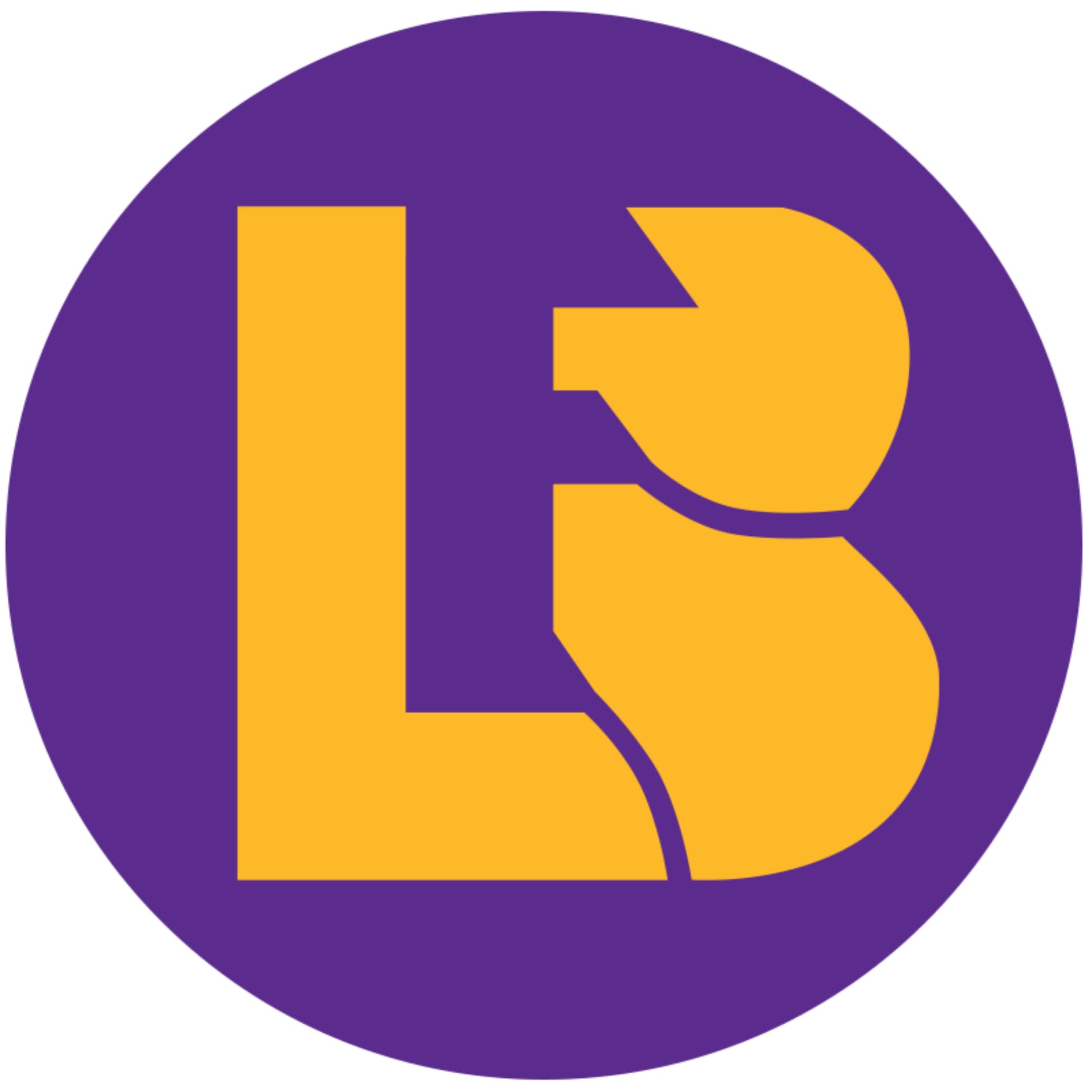 Lakers Fast Break - Podcasts