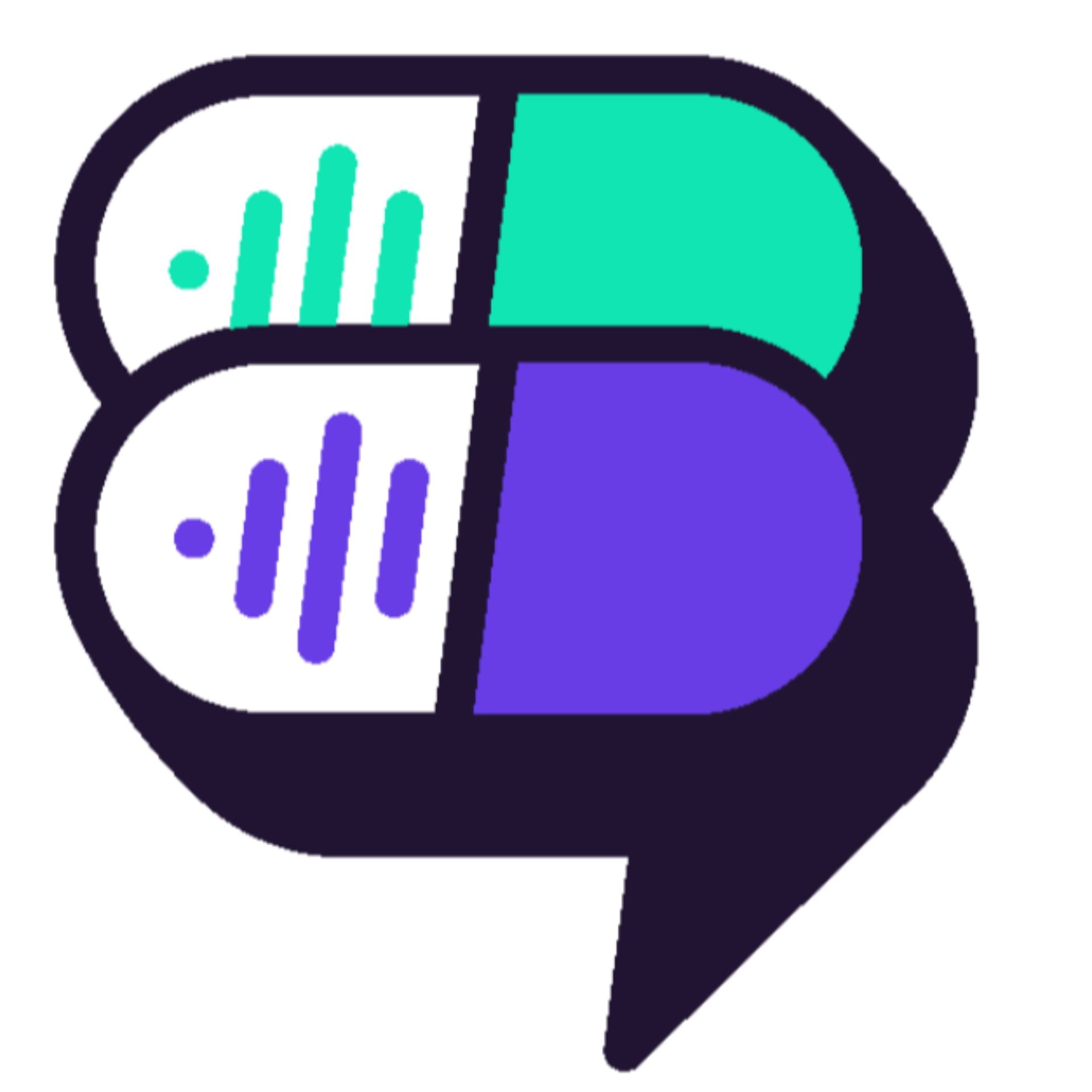 Business Pills Podcast - Podcast