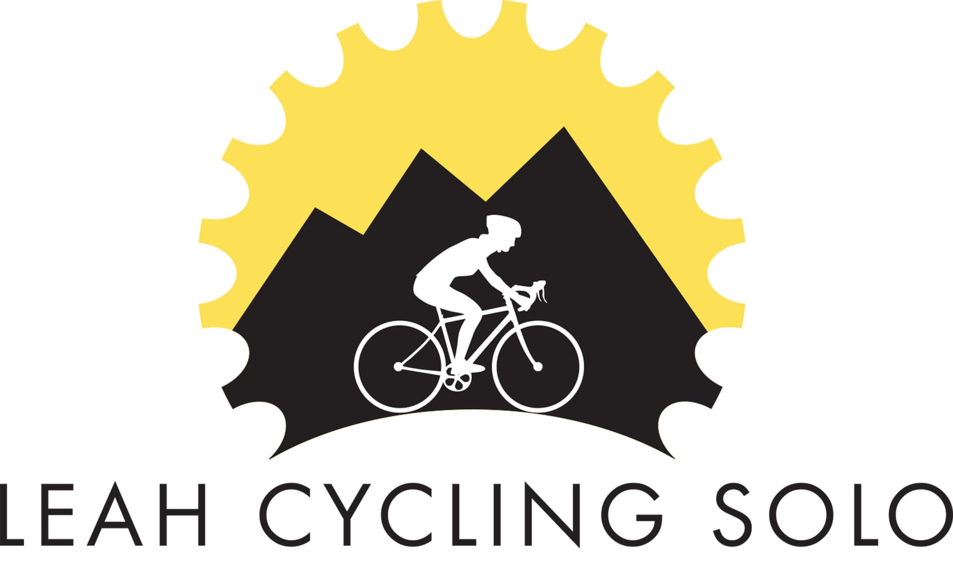 Leah Cycling Solo Podcast - Podcasts