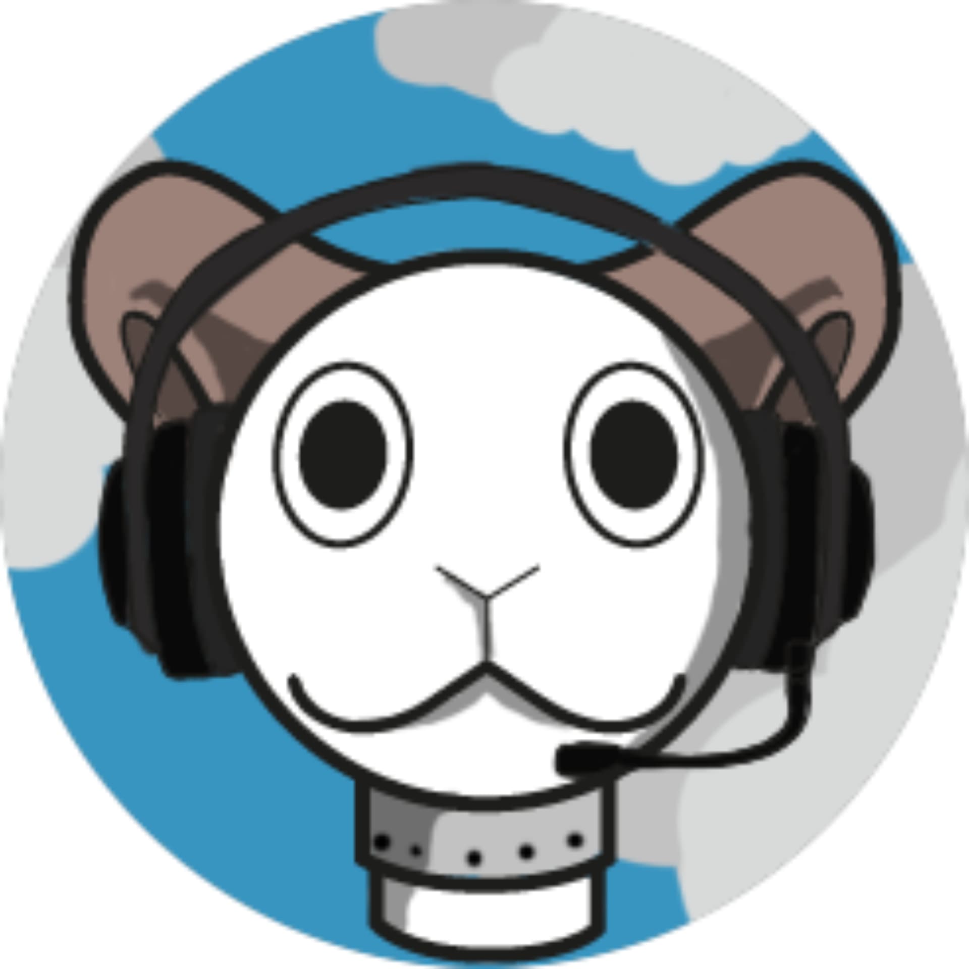 Rumo a Laftel - Podcasts