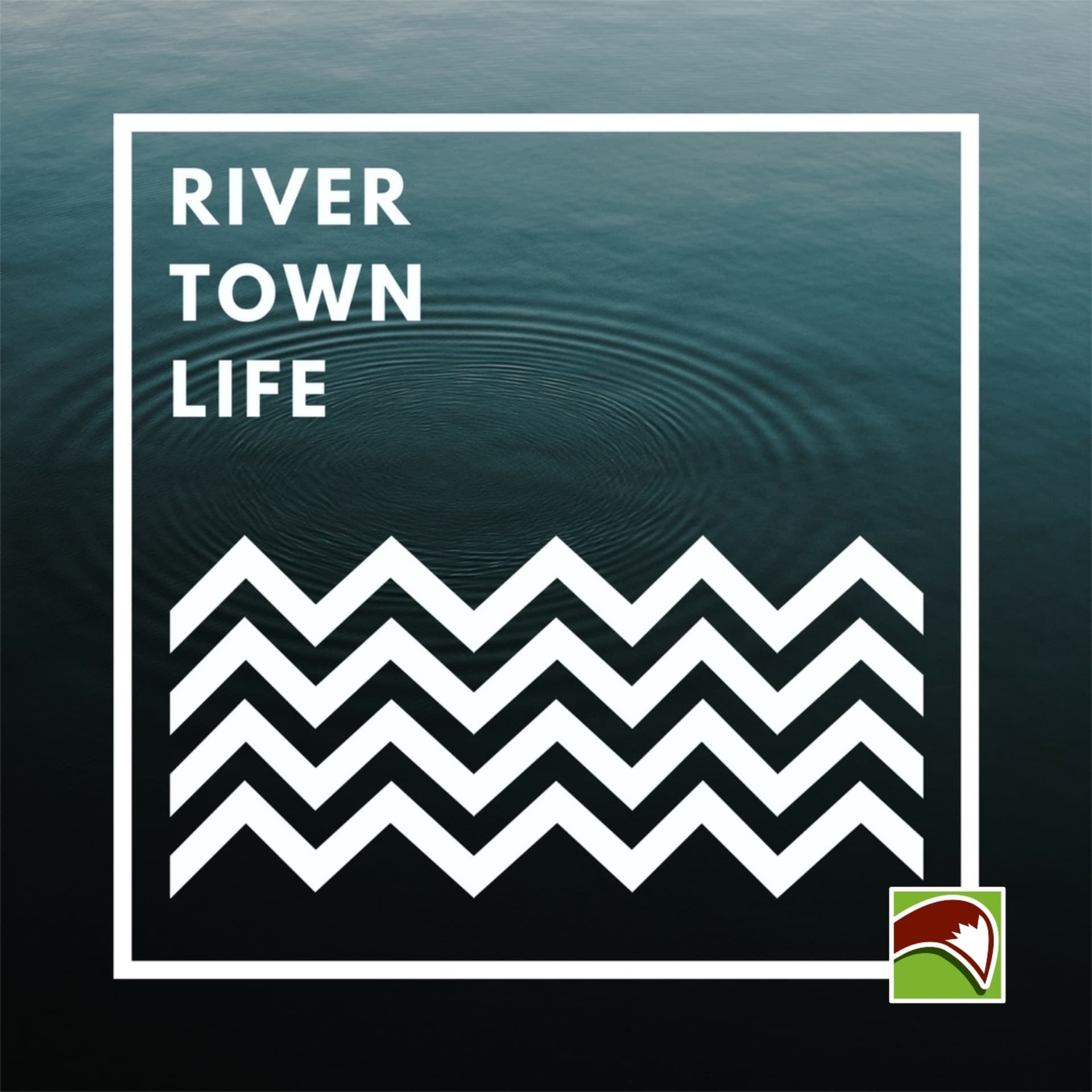 River Town Life - Podcasts