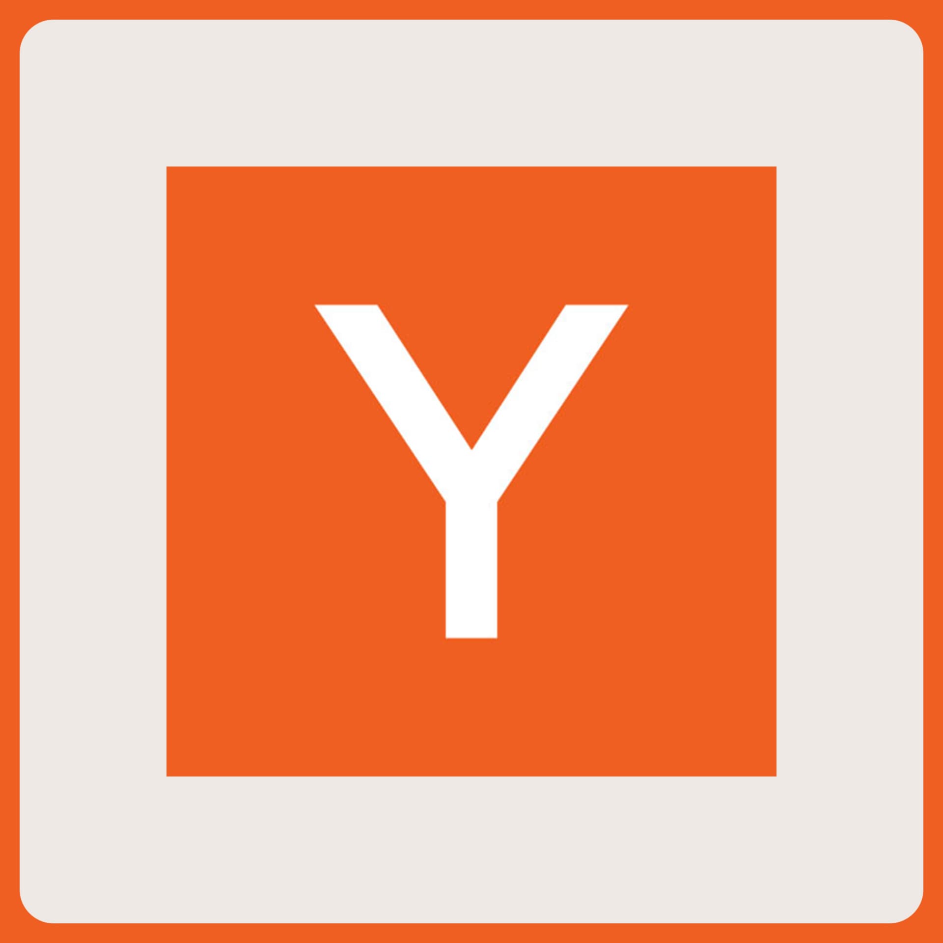 Y Combinator Startup Podcast - Podcasts
