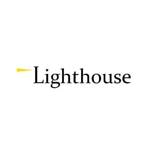 Podcasty Lighthouse - Podcasty