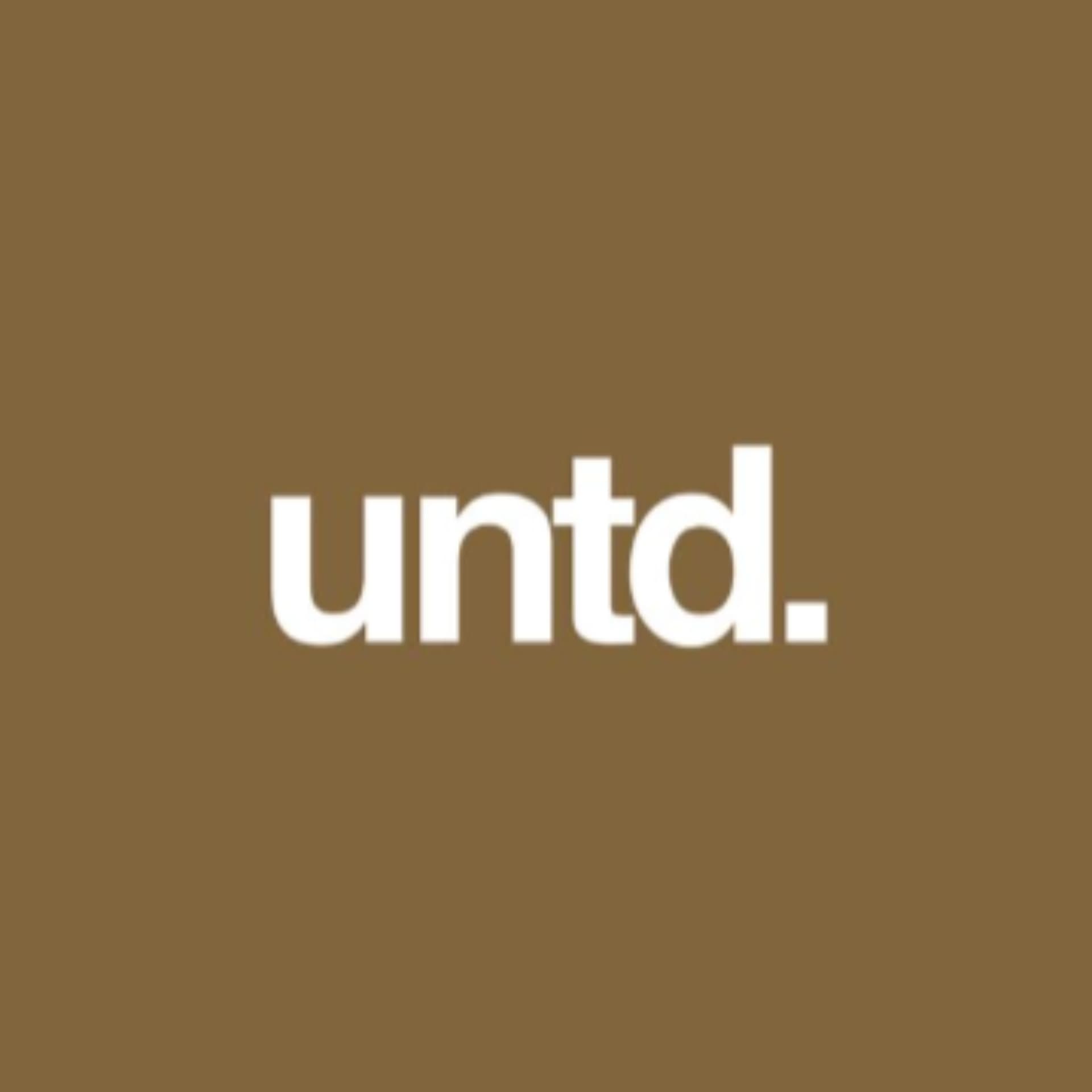 Igreja UNITED São Gonçalo - Podcasts