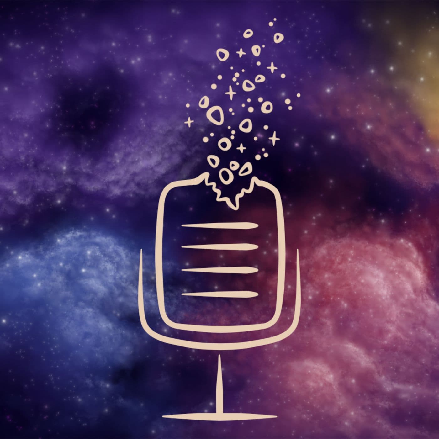 Pogadajmy Sobie - Podcasts