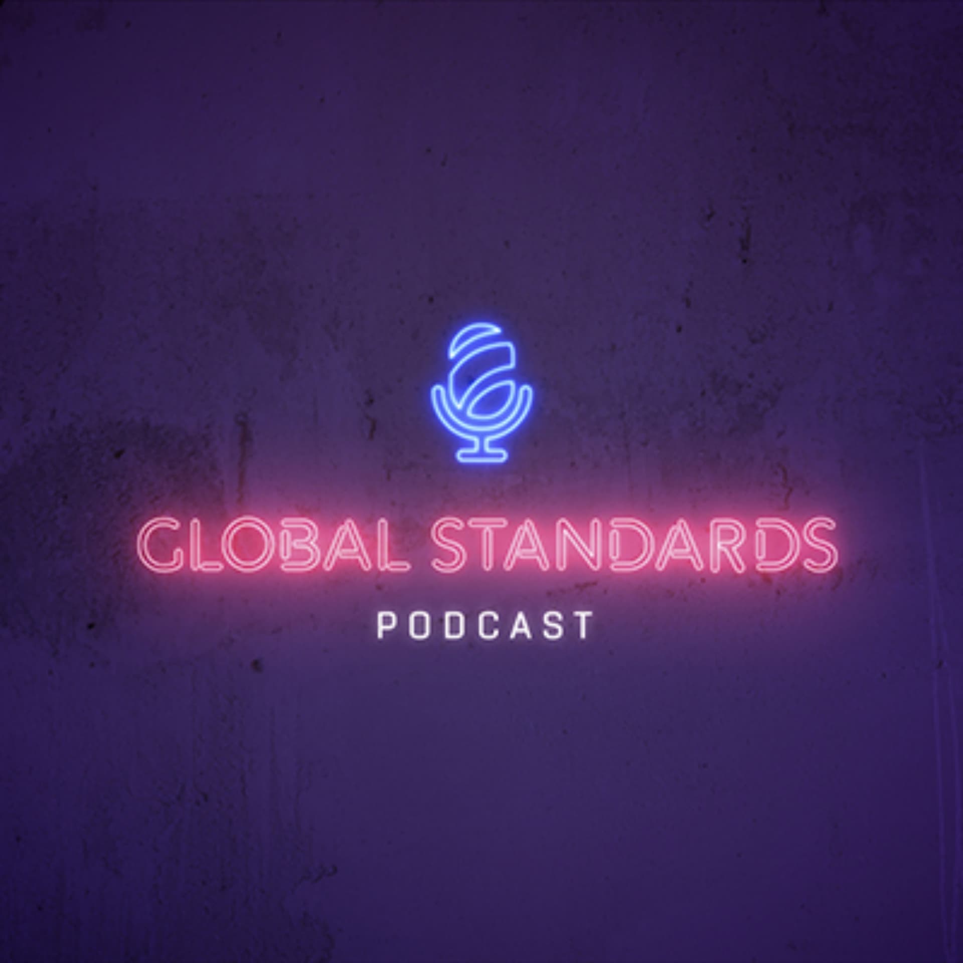 El Podcast de los Sistemas de Gestión