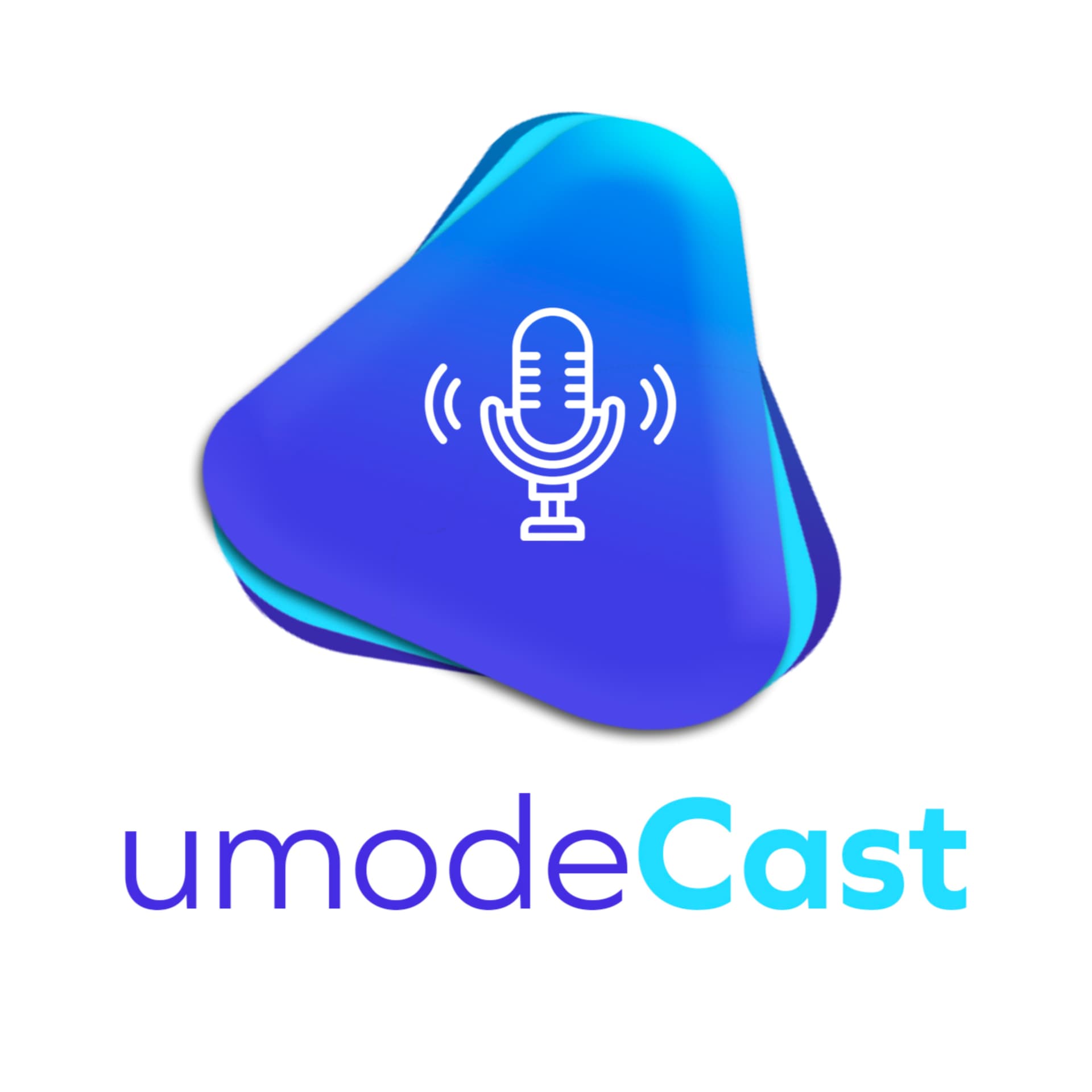 uMode Cast - Podcasts