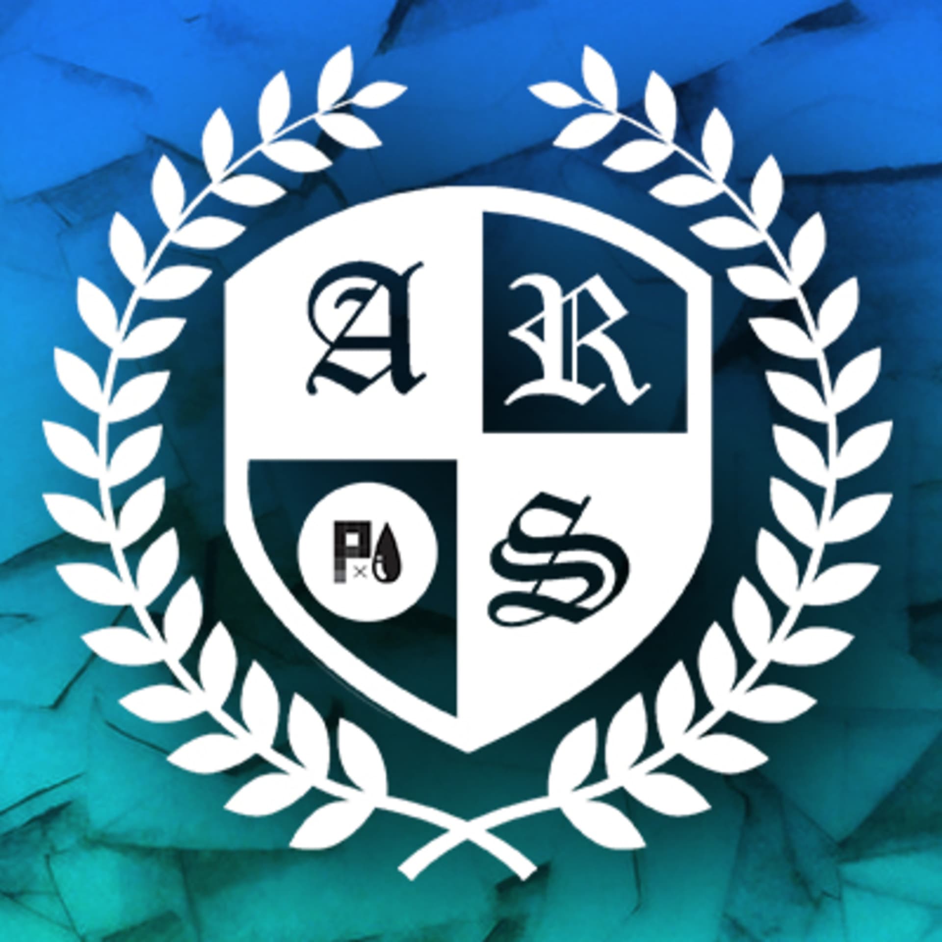 The Anime Research Society - Podcasts