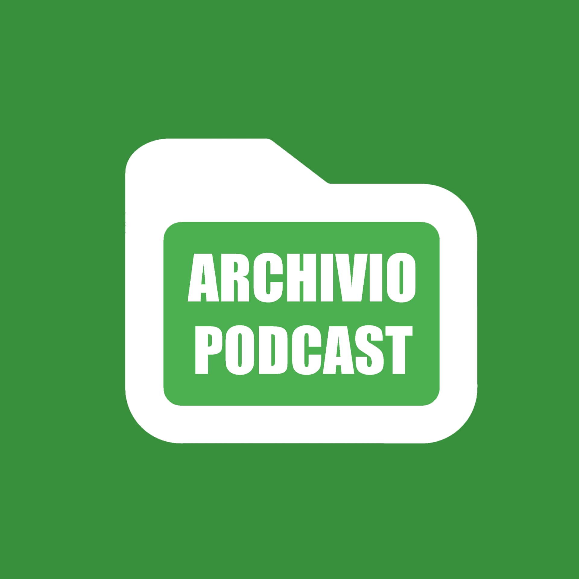 Content Creator Talks - Podcast