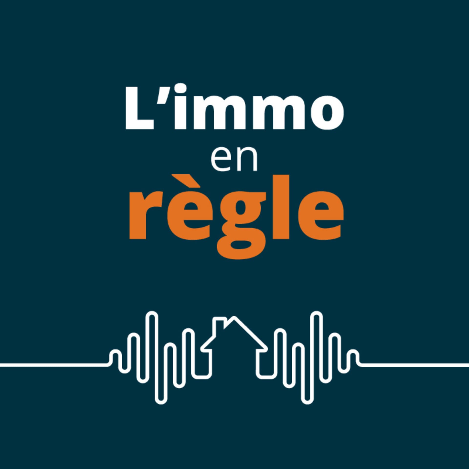 Les balados de l'OACIQ - Podcast