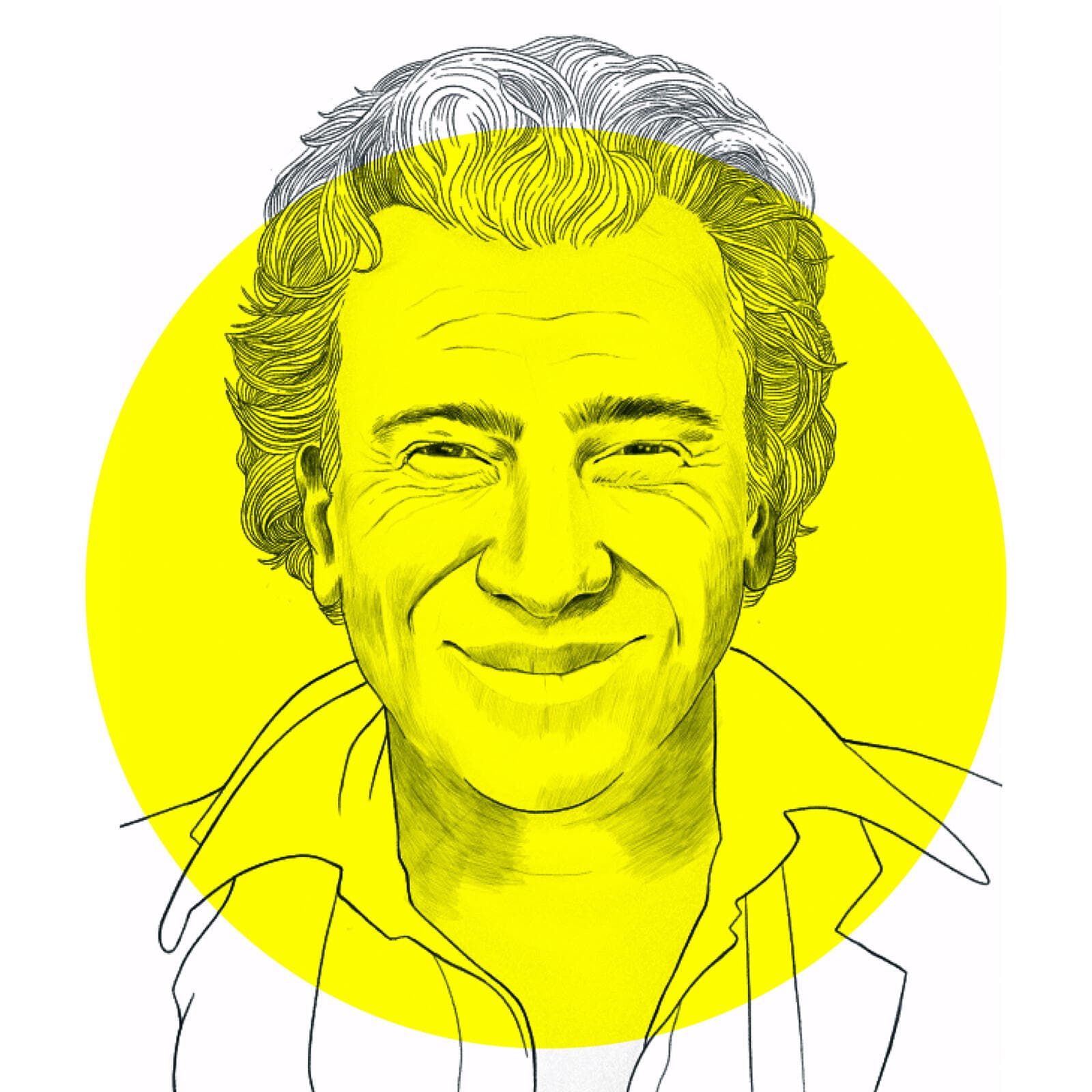 Mangu.TV Podcast - Podcasts