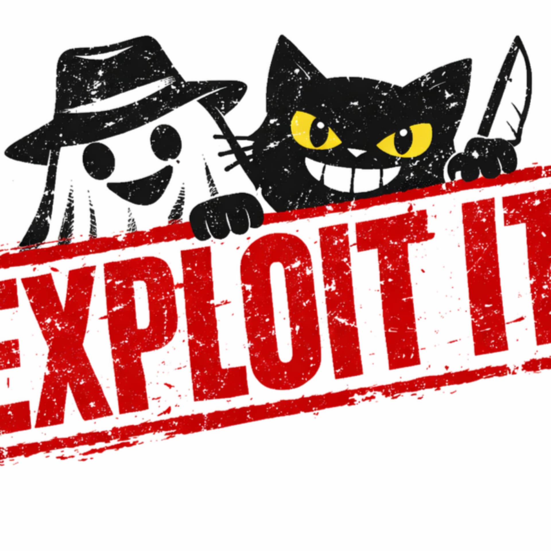 Exploit It!