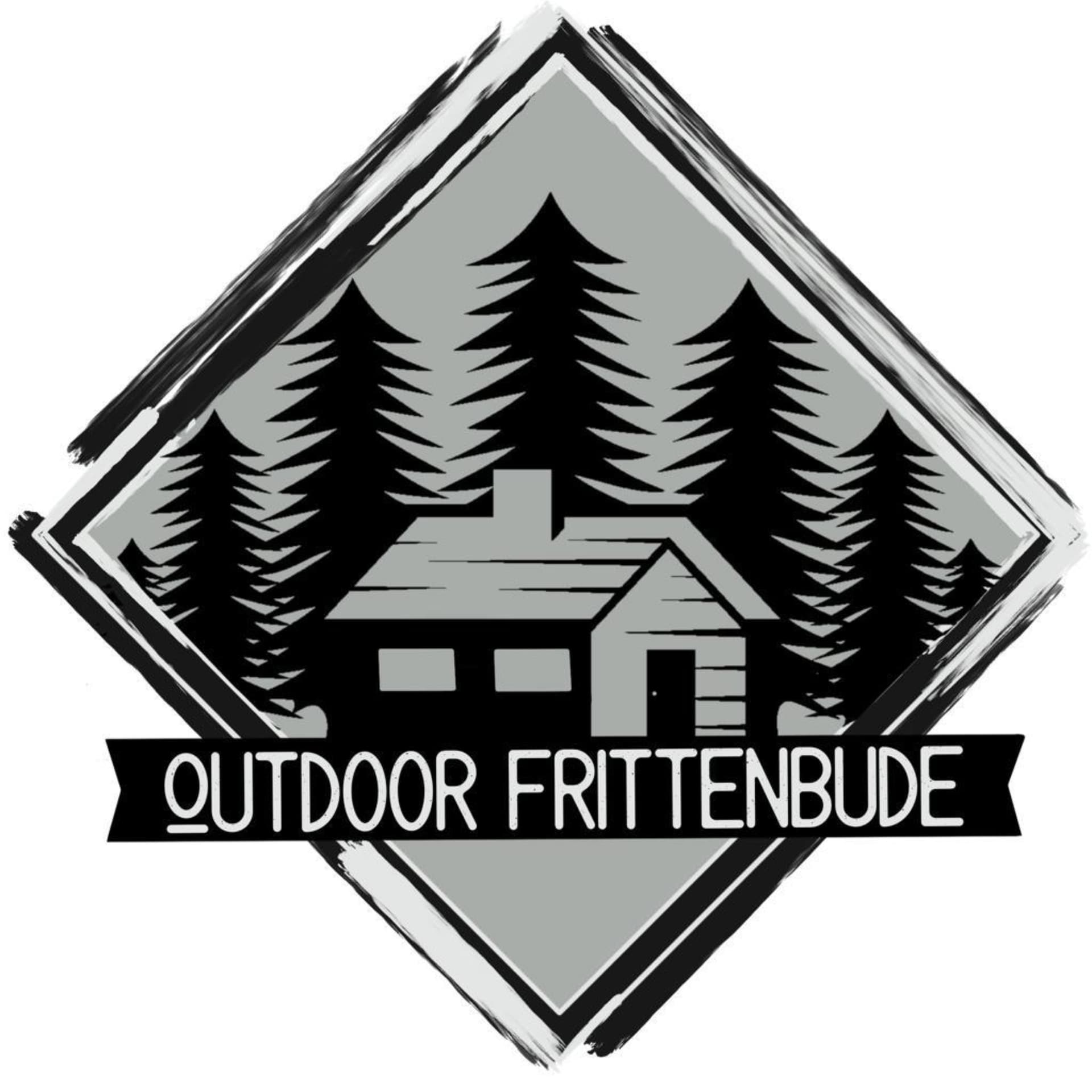 Outdoor_Frittenbude - Podcasts