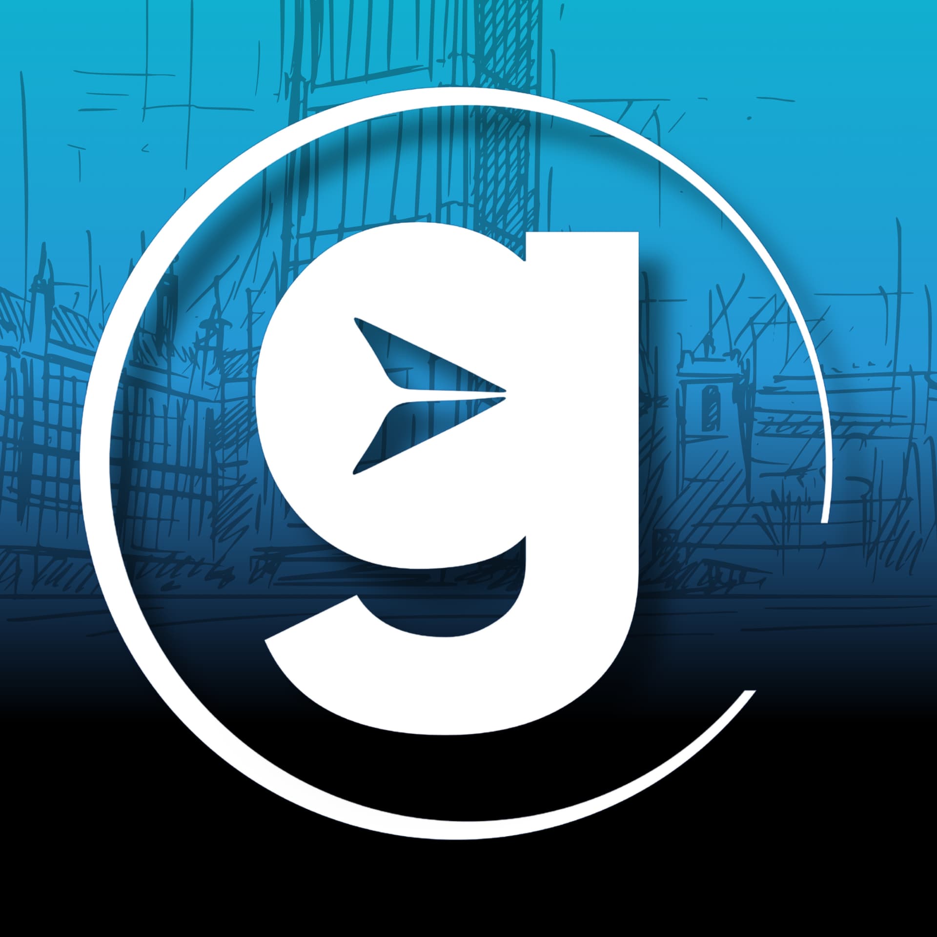 Gente Ousada Podcast - Podcasts