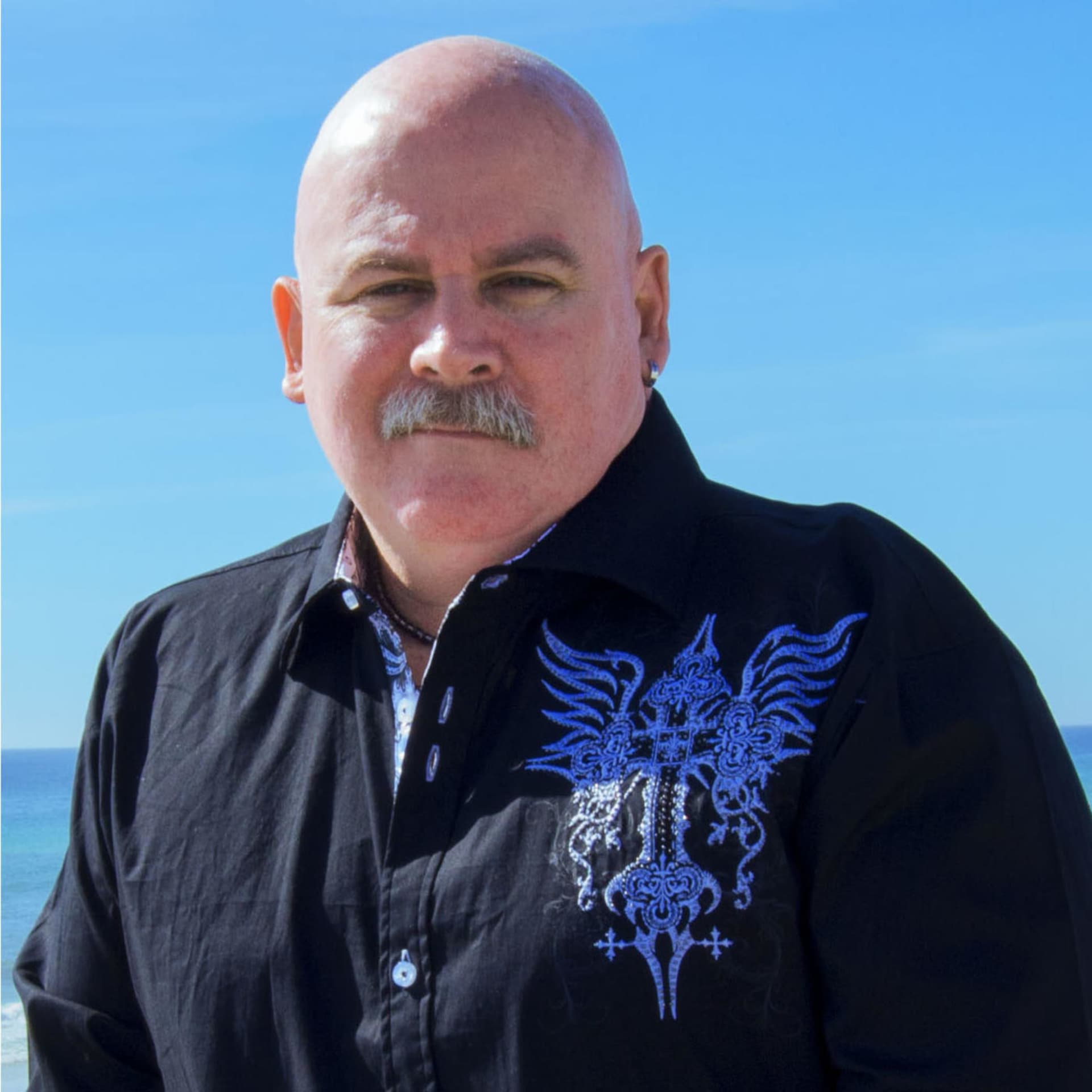 Troy Dooly - The Beachside CEO Podcast - Podcasts