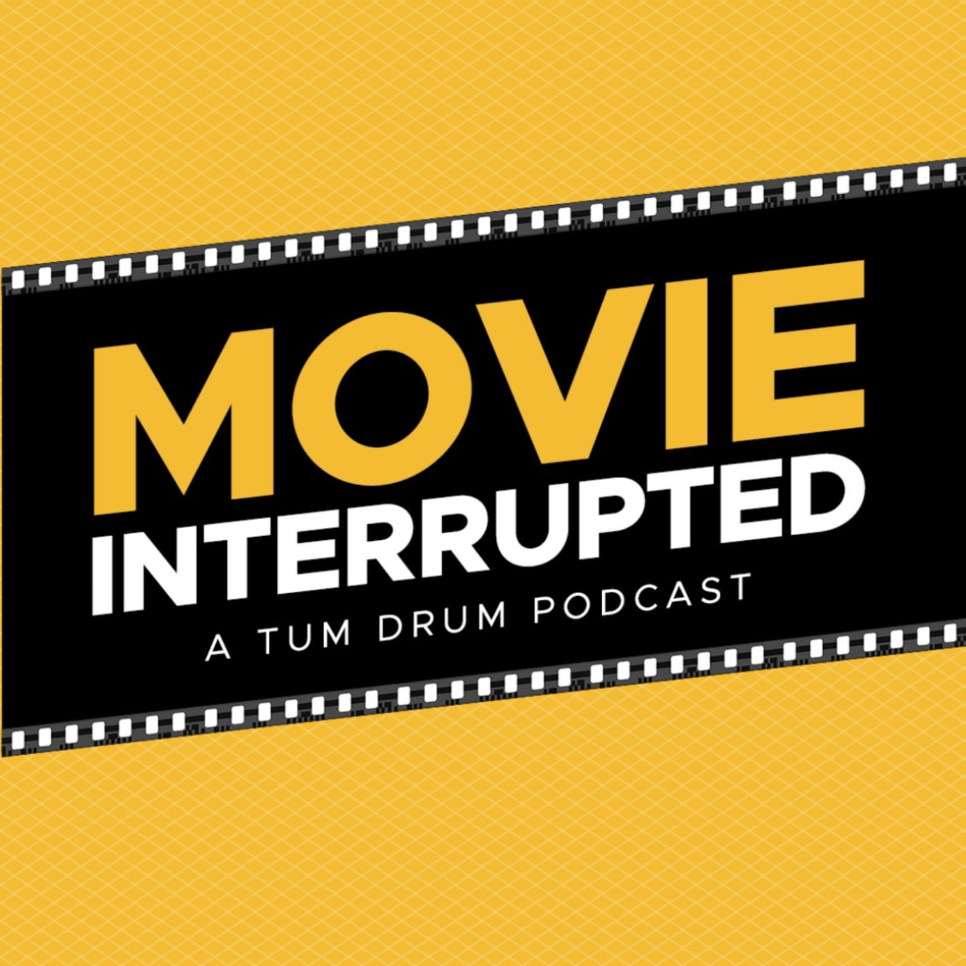 Movie Interrupted - Podcasts