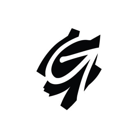 Gateway Church Austin - Podcasts