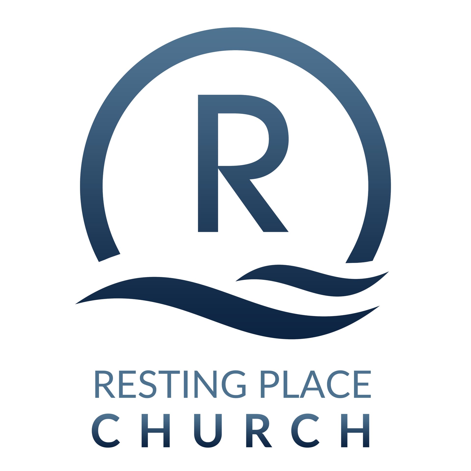 Resting Place Church Podcast - Podcasts