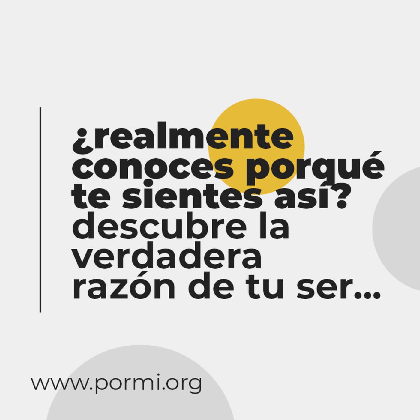 pormi - Podcasts