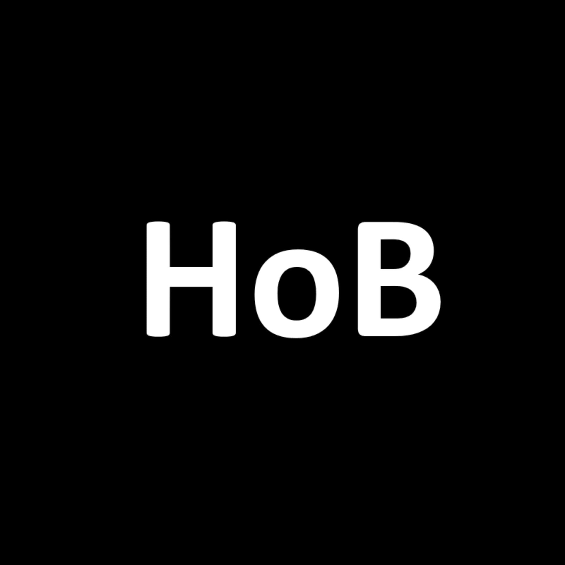 Humans of Business (former Community Life) - Podcasts