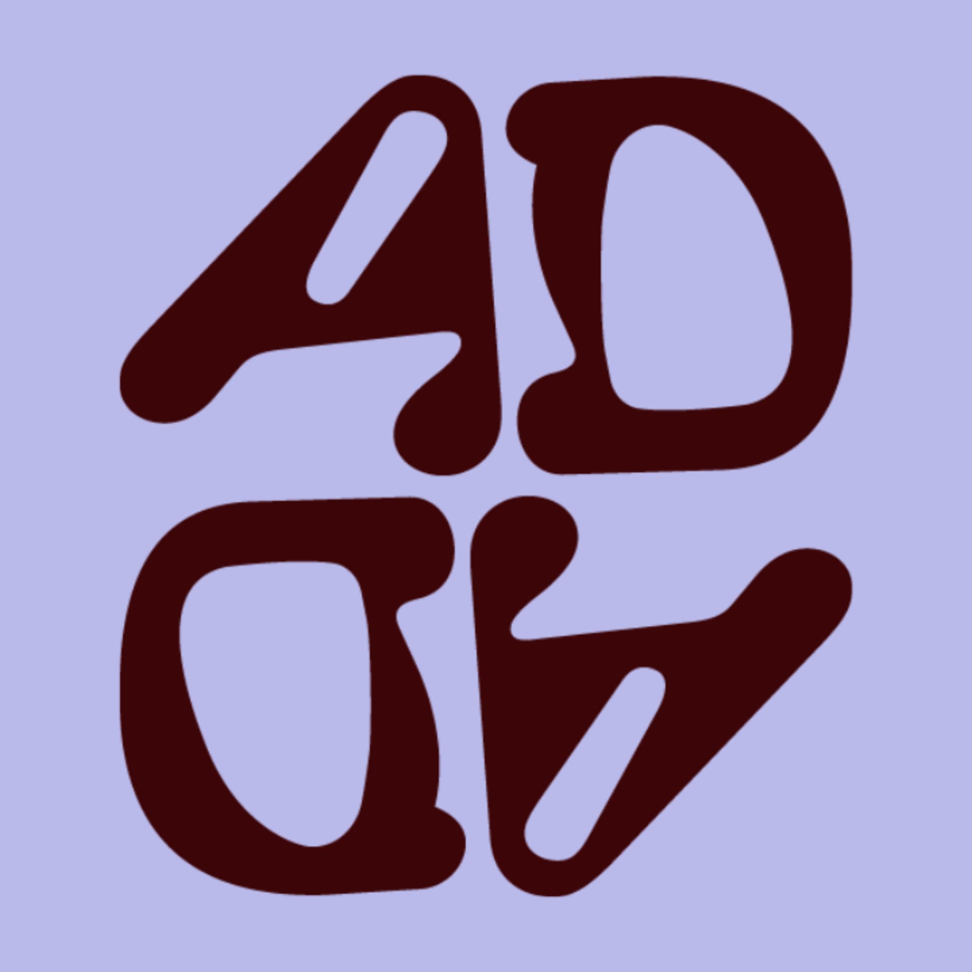 Anecdate - Podcasts