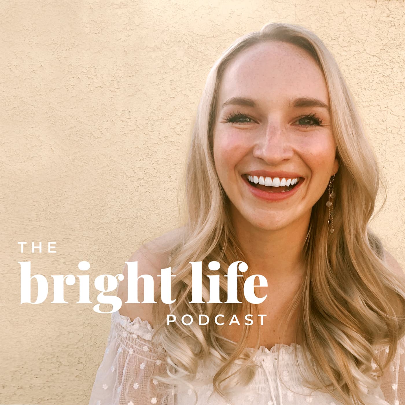 Bright Life Podcast - Podcasts