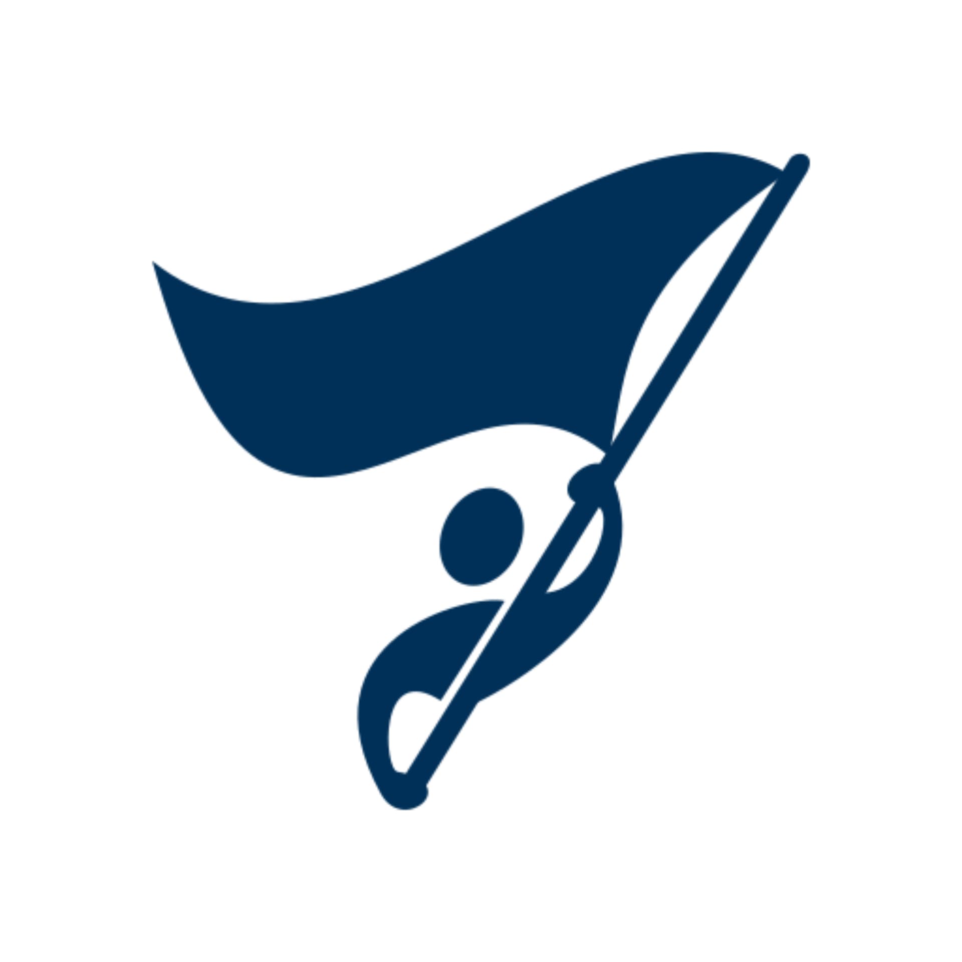 Estandarte da Liberdade - Podcasts