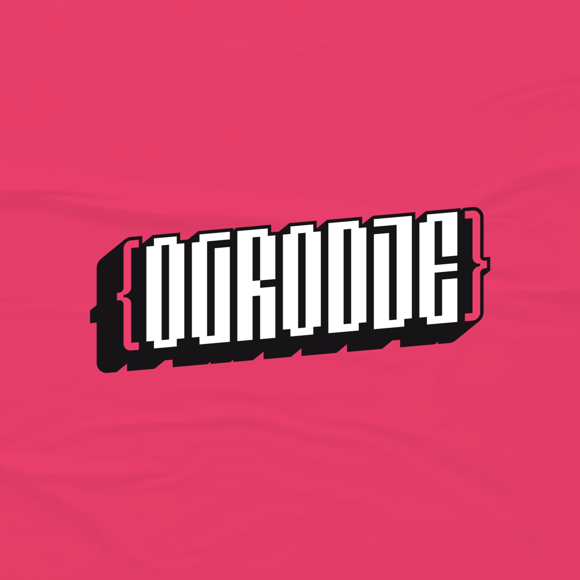 Ogrodje