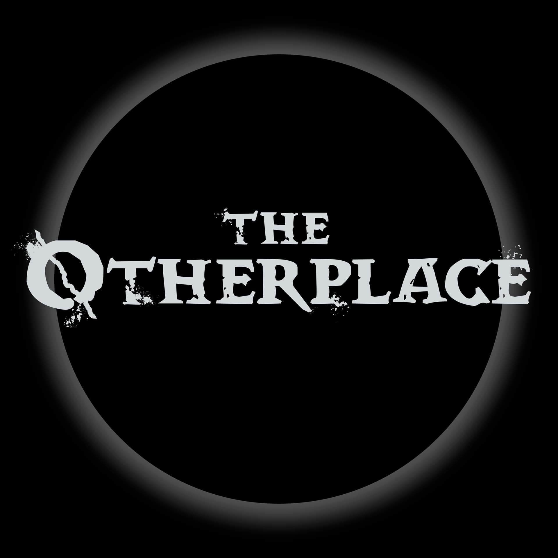 The Otherplace: an Actual Play RPG Podcast - Podcasts