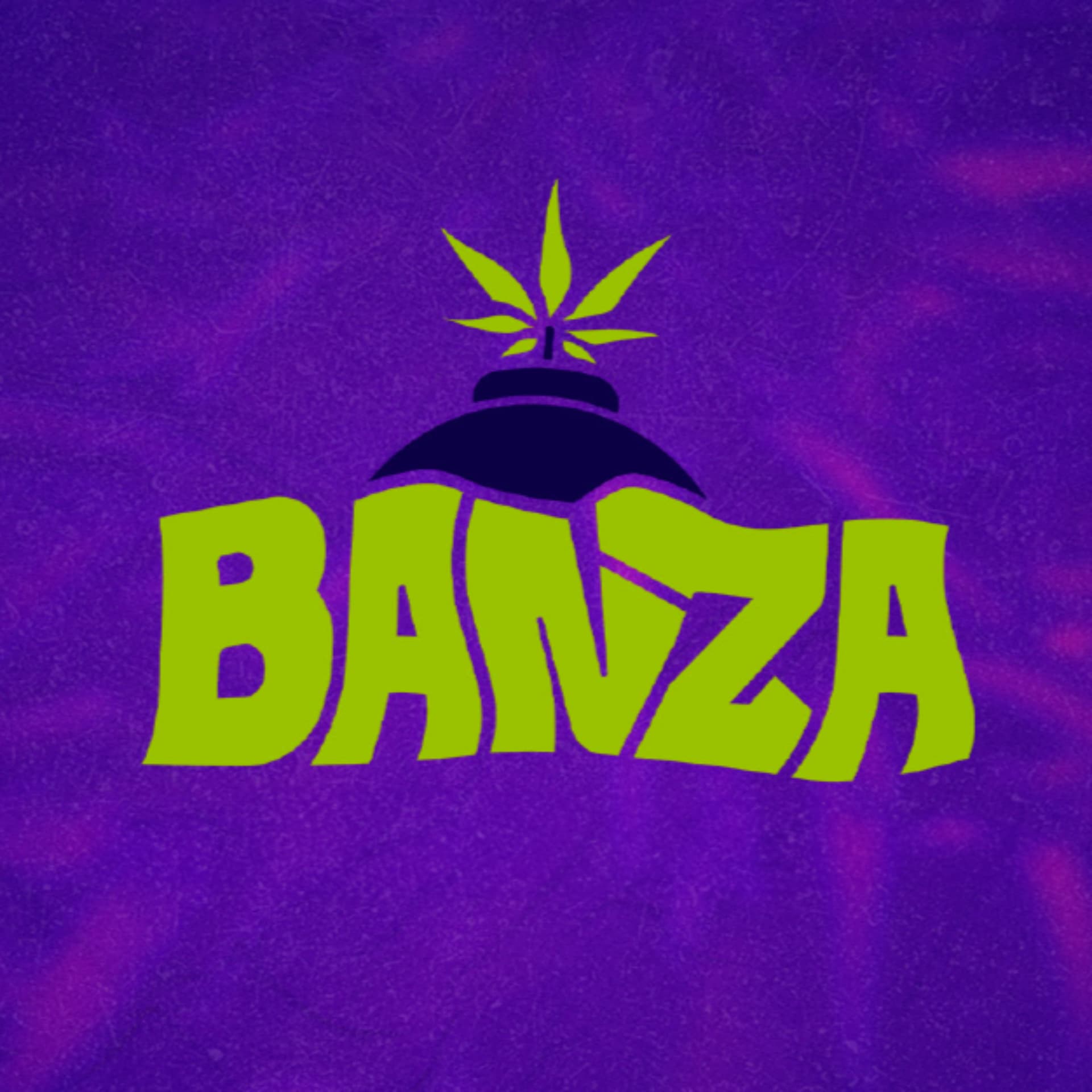 BANZAcast - Podcasts