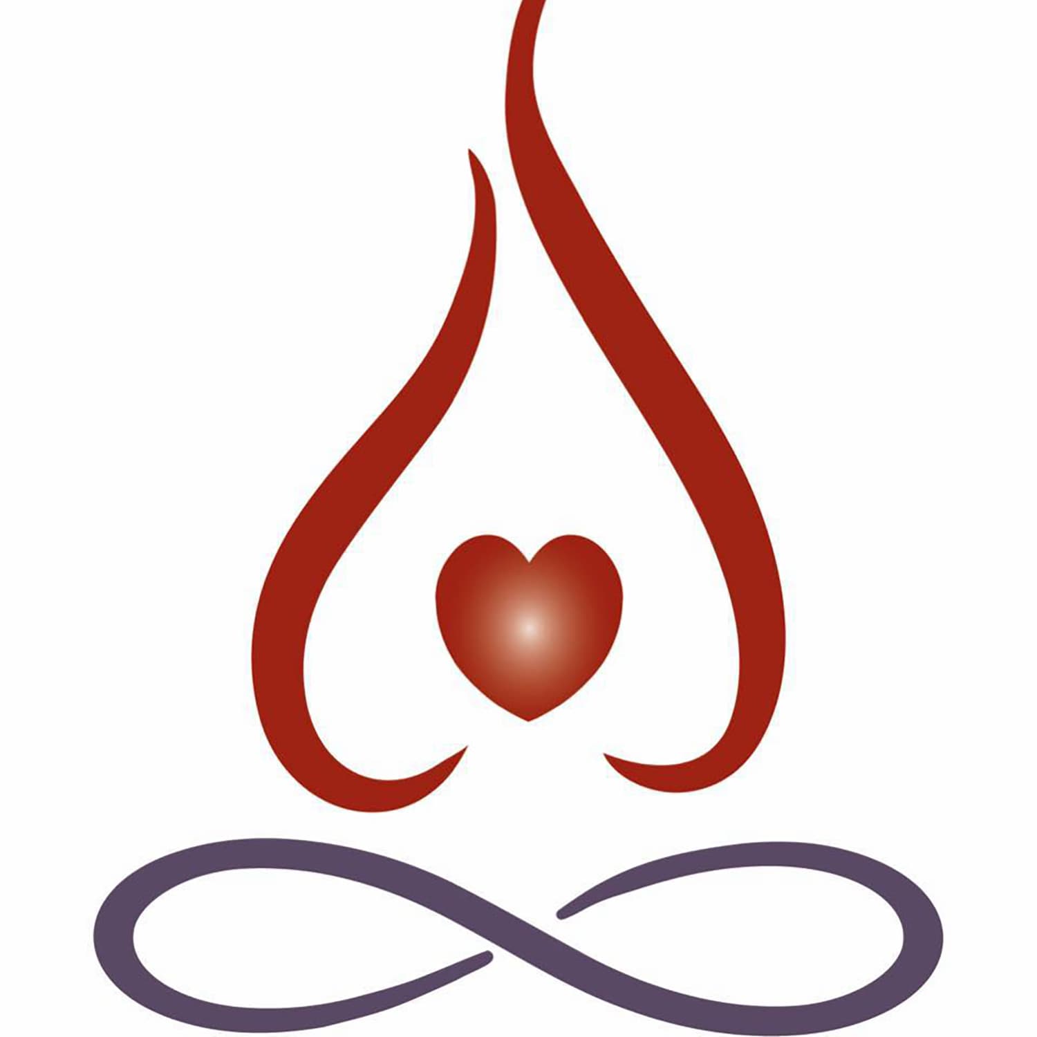 EmoZen - Podcasts