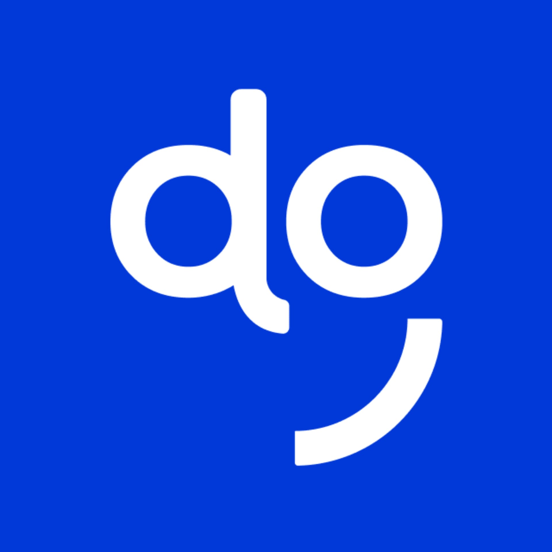 We DO health podcast - Podcasts