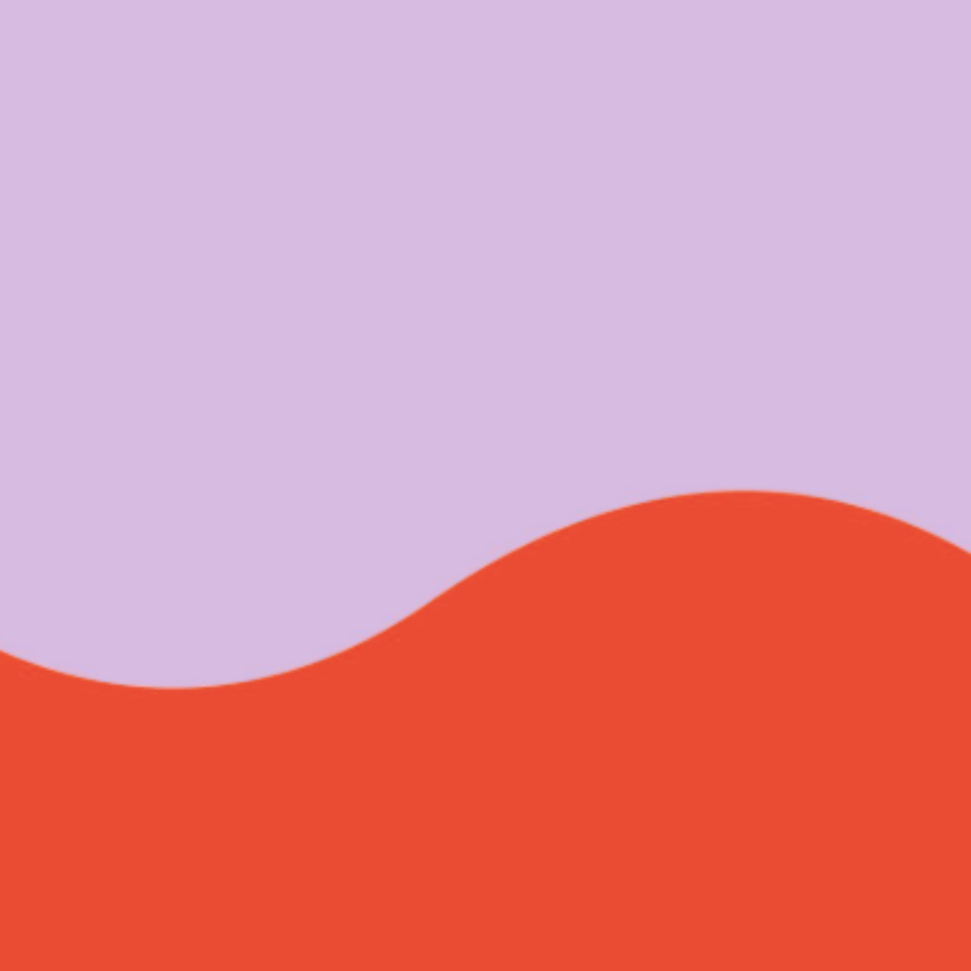 Lesboteca - Podcasts