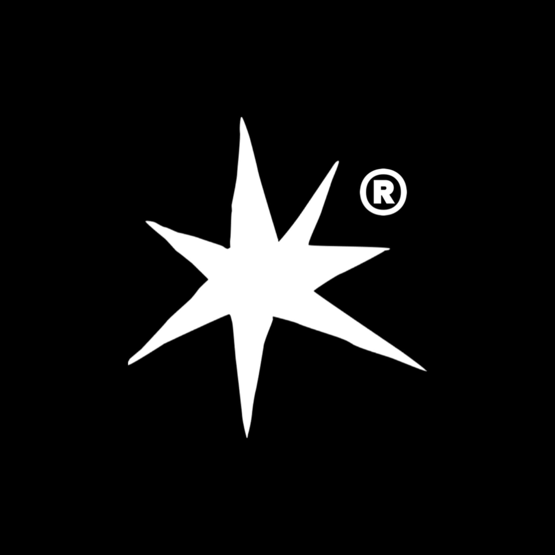 чумаки - Podcasts