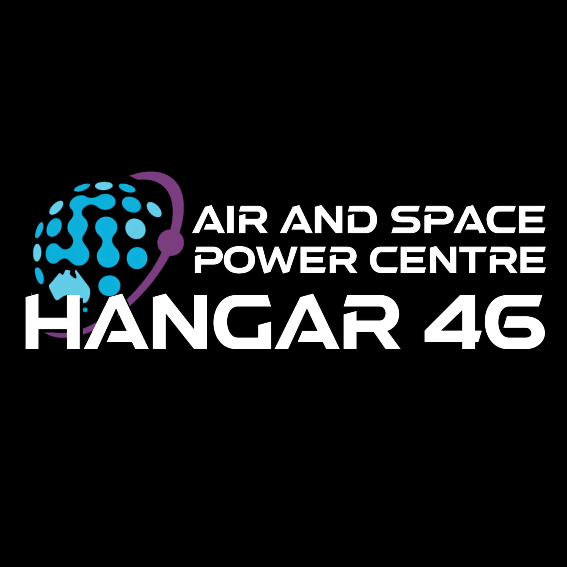 Hangar 46 - Podcasts