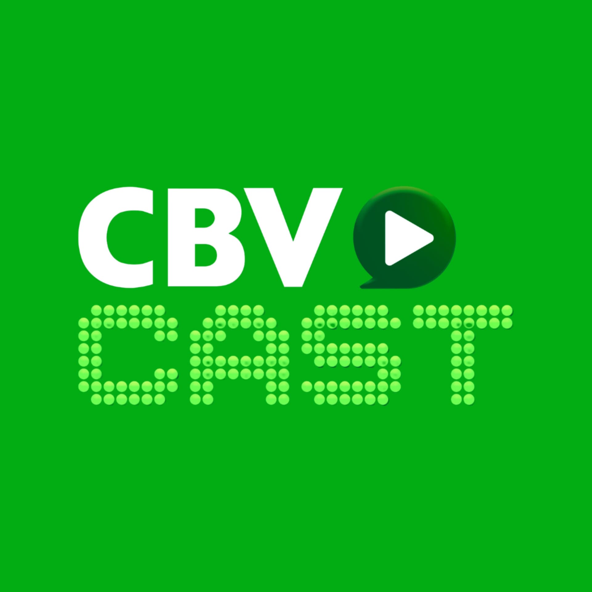 CBV CAST: Educação e Comportamento - Podcasts