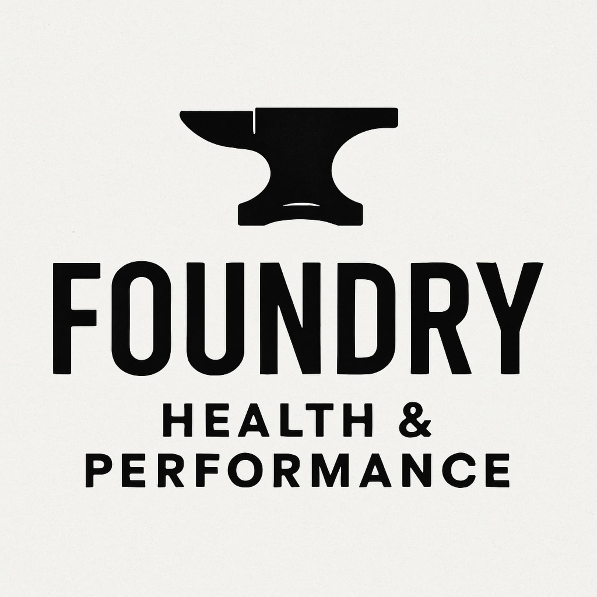 The Foundry Method - Podcasts