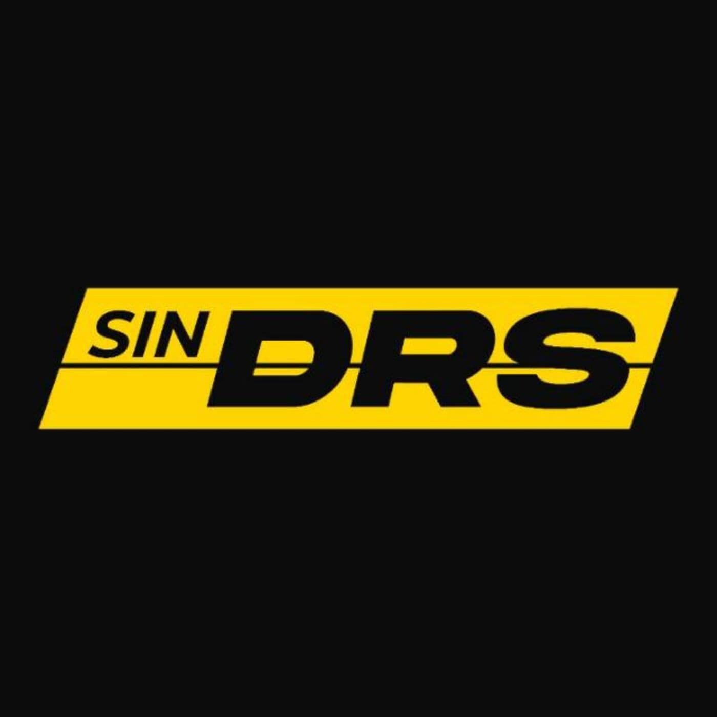 SIN DRS Podcast - Podcasts
